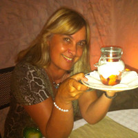Daniela Filippi