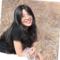 Xuan Mai Nguyen