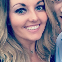 Sarah Owen Bsc Mcsp