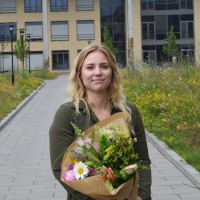 Sofie Bech