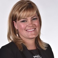 Dianne Phelps