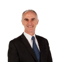David Moir