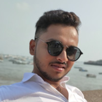 Rahul Jadhav