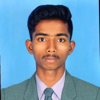 Sundararaj T