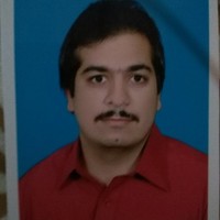 Tahir Waheed