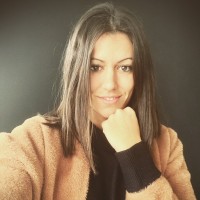 Federica Romero