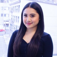 Janelle H.