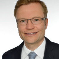 Dr. Dennis H.
