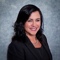 Kimberly Bittner