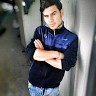 Halit Yüksel