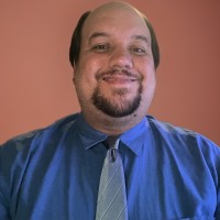 Jonathan Sly