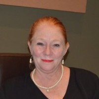 Jenni Jacobs