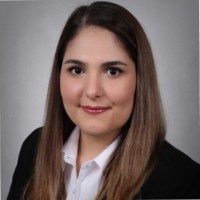 Gizem Naz Özkan