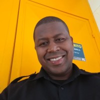 Ivan De Mello