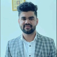 Sandeep Nitturkar