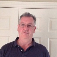 Graham Devine