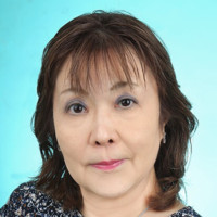 Satoko Yasumi