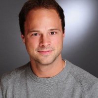 Jasper Van Gerven