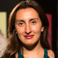 Carolina Muñoz Chigo