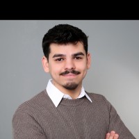 Rebaz Abasi