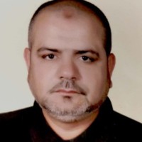 Magdi Ibrahim