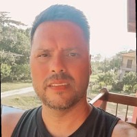 Alessandro Messias De Morais
