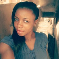 Asomonye Linda