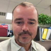 Matt English