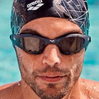 Сергей Потехин