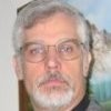 Gary Watson E. Sherman