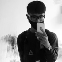 朱志彬