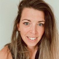 Sara Van Outryve