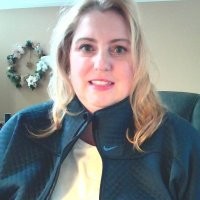 H. ANN BENDER