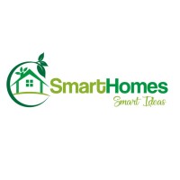 SmartHomes NRG