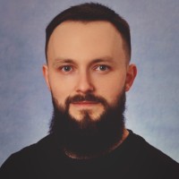Paweł T.