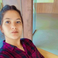 Preksha Faldu