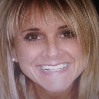 Stacey Illingworth