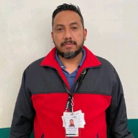 Oscar Heredia