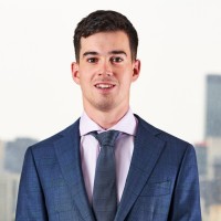 Jordan Haynes