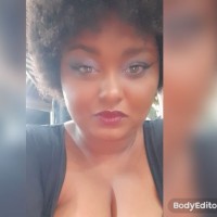 Ivone De Oliveira Moreira Dos Santos