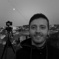 João Recke