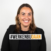Nadine Van Der Valk