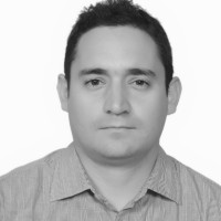 Daniel Castrillon