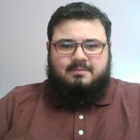 Robert Collins