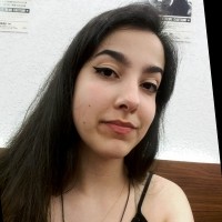 Letícia Paterno Ribeiro