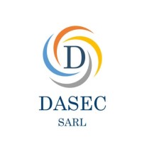 DASEC SARL