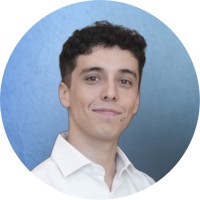 Marino Taita