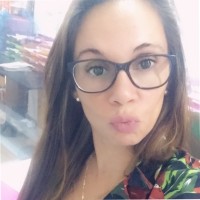 Carla Pina