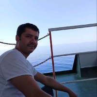 Onur Yıldız
