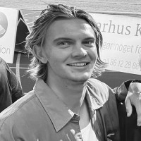 Thobias Lisby Hermannsen